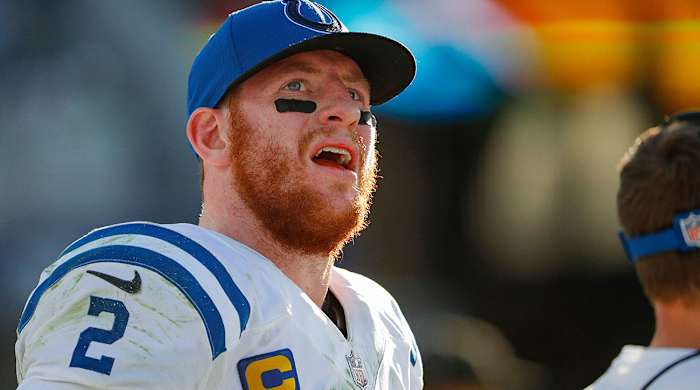 carson-wentz-trade-commanders-desperate-move